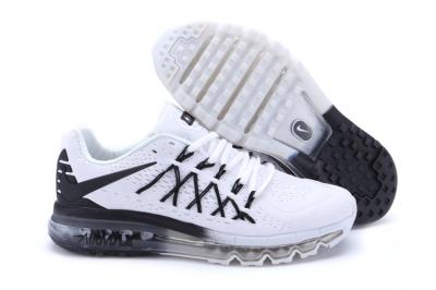 cheap nike air max 2015 cheap no. 9